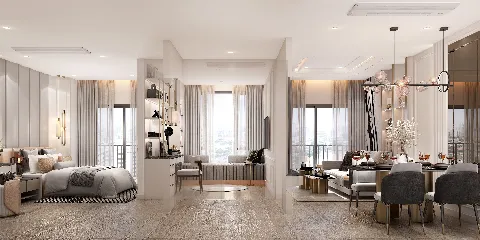 อสังหา 1 的画廊图 10