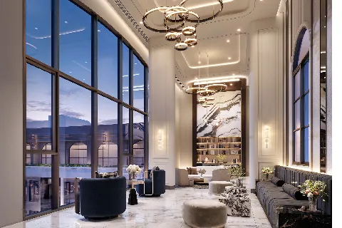 แกลลอรี่ของ มือสอง 1 รูปที่ 11