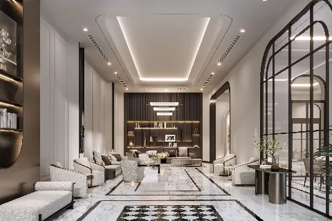 อสังหา 1 的画廊图 12