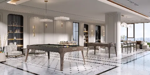 อสังหา 1 的画廊图 13