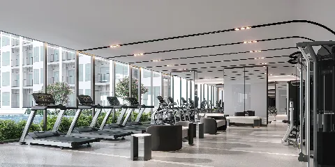 อสังหา 1 的画廊图 14