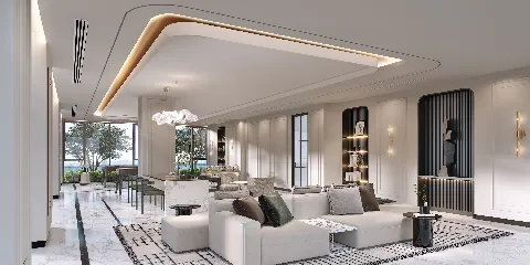 อสังหา 1 的画廊图 15