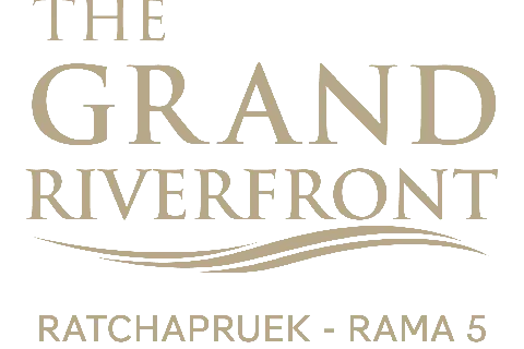 big sale's gallery image at 81