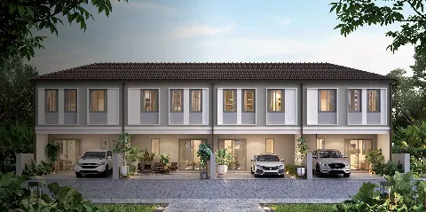 cozi รามอินทรา's gallery image at 26