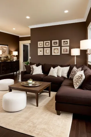 รับทาสีบ้าน 的画廊图 1