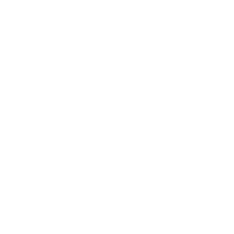 บ้านดี's gallery image at 286