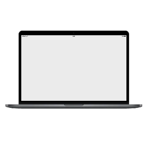 รถไฟ 的画廊图 115