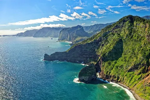 แต่งบ้าน 的画廊图 244