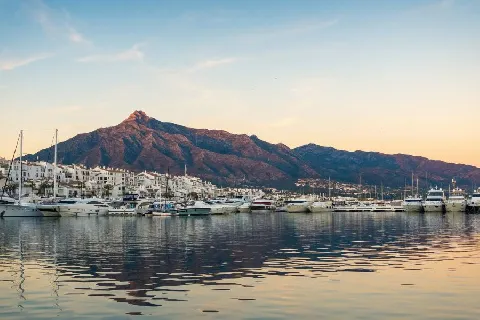 บ้านดี's gallery image at 312