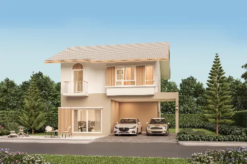 Minimal Cozy's gallery image at 4