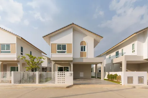 Minimalism's gallery image at 5