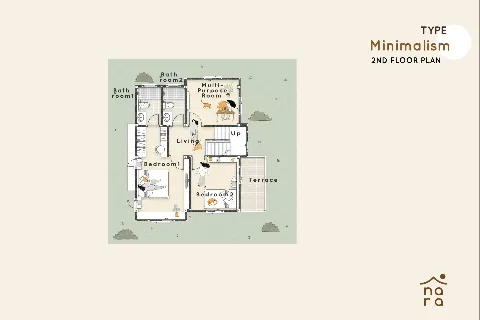 Minimalism's gallery image at 4