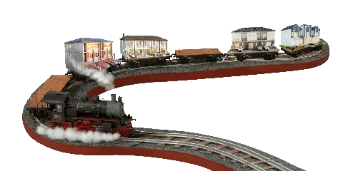 cozi รามอินทรา's gallery image at 212