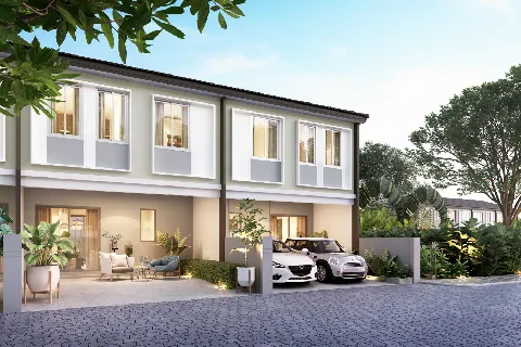 big sale's gallery image at 136