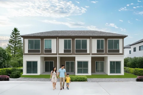 บ้าน's gallery image at 16