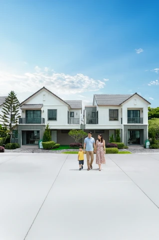 บ้าน's gallery image at 18