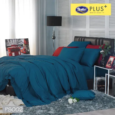 สินค้า 10's gallery image at 2