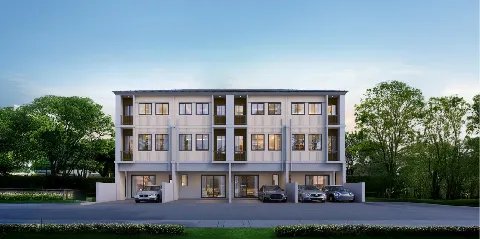 บ้านดี's gallery image at 194