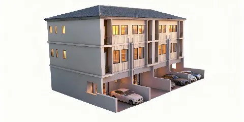 dztjh5ejk's gallery image at 5