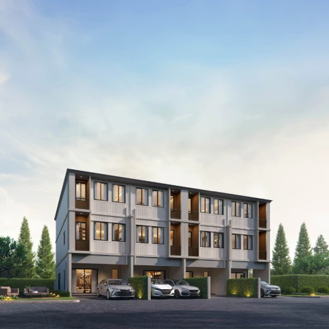 บ้าน's gallery image at 5