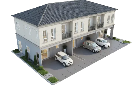 dztjh5ejk's gallery image at 6