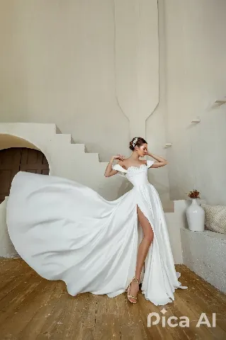 รถไฟ's gallery image at 59