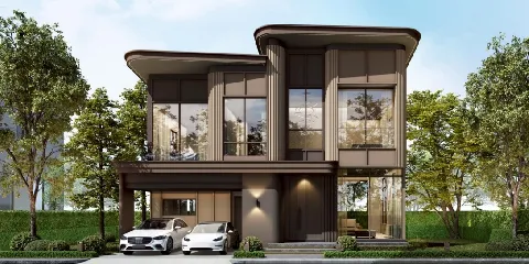 big sale's gallery image at 82