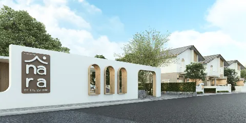 Minimal Cafe's gallery image at 2