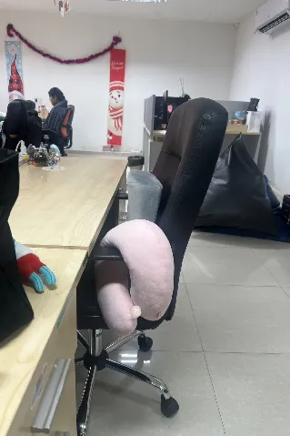 เก้าอี้ทำงาน's gallery image at 1