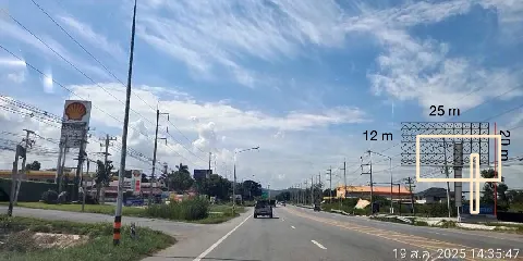 แต่งบ้าน 的画廊图 134