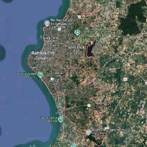 big sale's gallery image at 53