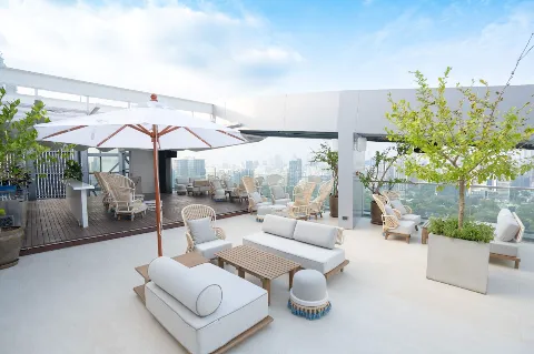 อาคารพาณิชย์ 的画廊图 1