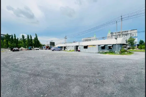 กรุงเทพมหานคร, กรุงเทพ - -, บางชัน, คลองสามวา, กรุงเทพ 的画廊图 3