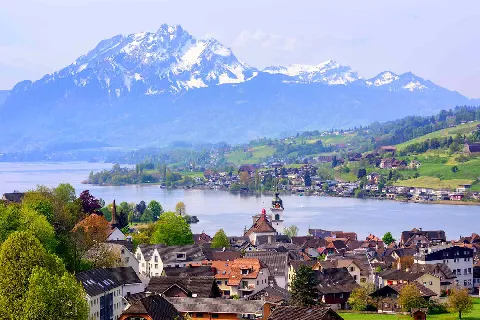 บ้านดี's gallery image at 304