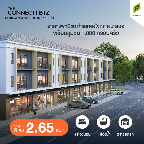 แต่งบ้าน 的画廊图 85