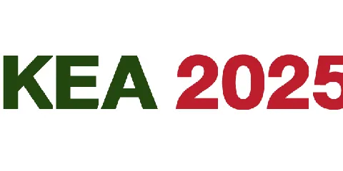 แต่งบ้าน 的画廊图 155