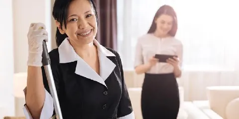 big sale's gallery image at 91