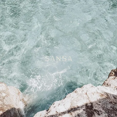 แกลลอรี่ของ Hillside town รูปที่ 6