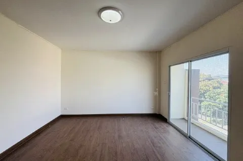 แกลลอรี่ของ ให้เช่าอาคารพาณิชย์ 3 ชั้น ม.มณีรินทร์เพลส2 ไร่กล้วย ศรีราชา, ชลบุรี รูปที่ 2