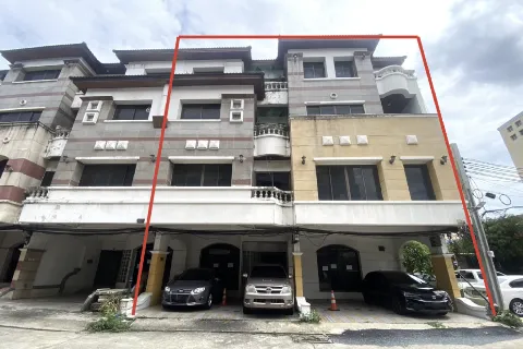 เซ้งง เซ่งเซง