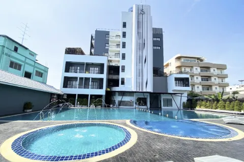 เซ้งง เซ่งเซง's gallery image at 1