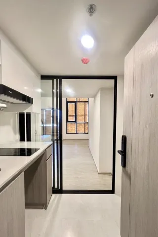 Origin plug & Play รามคำแหง's gallery image at 1