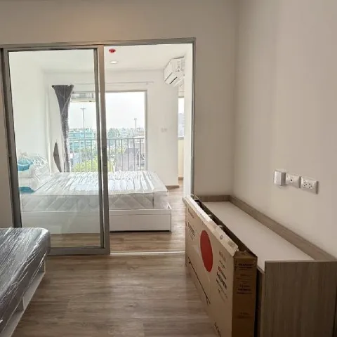 เสนาคิทท์ เพชรเกษม 120 Phase 1 的画廊图 3