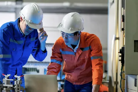 ช่าง 的画廊图 1