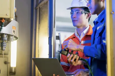 ช่าง 的画廊图 2