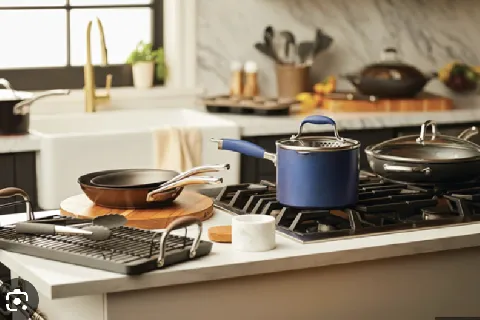 คาชิว่า หม้อสุกี้ชาบู 3 ล. รุ่น KW-352