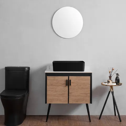 แกลลอรี่ของ Rasland รูปที่ 1