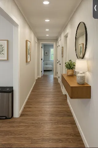 รับทาสีบ้าน 的画廊图 3