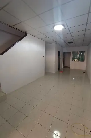 ให้เช่า หมู่บ้านบัวทอง 4 (บ้านกล้วยไทรน้อย) 的画廊图 2