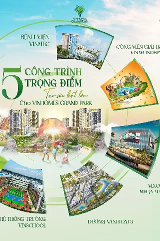 บ้านดี's gallery image at 159